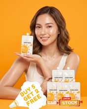 Load image into Gallery viewer, Glowcee Sunscreen Bundle
